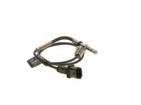 Sensor Abgastemperatur, Bild 22