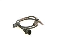 Sensor Abgastemperatur, Bild 23