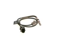 Sensor Abgastemperatur, Bild 24