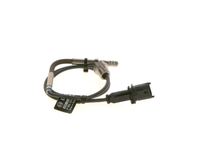 Sensor Abgastemperatur, Bild 4