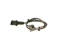 Sensor Abgastemperatur, Bild 8
