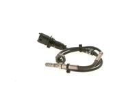 Sensor Abgastemperatur, Bild 10