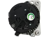 Lichtmaschine Generator, Bild 3