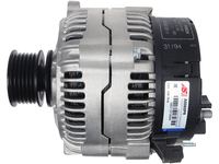 Lichtmaschine Generator, Bild 4