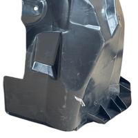 Innenkotflügel, Bild 6