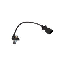 Kurbelwellensensor Impulsgeber Kurbelwelle, Bild 19