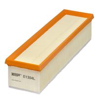Luftfilter Motorluftfilter Filter, Bild 1