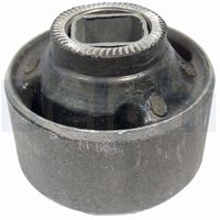 Querlenker Lager, Bild 1