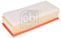 Luftfilter Motorluftfilter Filter, Bild 2