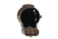 Sensor Einparkhilfe, Bild 2