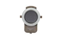 Sensor Einparkhilfe, Bild 3