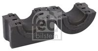 Stabilager, Bild 2