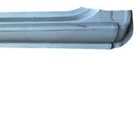 Schweller, Bild 4