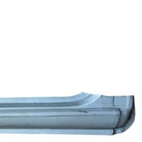Schweller, Bild 6