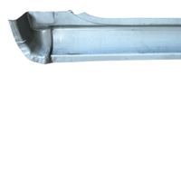 Schweller, Bild 7