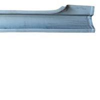 Schweller, Bild 8