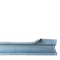 Schweller, Bild 10