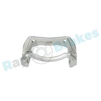 Halter Bremssattel Bremszange
