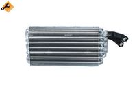 Verdampfer Klimaanlage, Bild 1