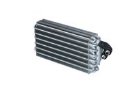 Verdampfer Klimaanlage, Bild 11