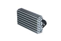Verdampfer Klimaanlage, Bild 12