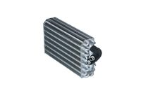 Verdampfer Klimaanlage, Bild 13