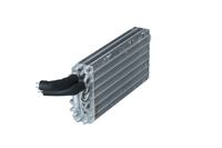 Verdampfer Klimaanlage, Bild 20