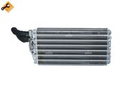 Verdampfer Klimaanlage, Bild 3