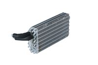 Verdampfer Klimaanlage, Bild 21