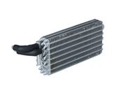 Verdampfer Klimaanlage, Bild 22