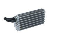Verdampfer Klimaanlage, Bild 23
