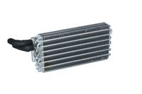 Verdampfer Klimaanlage, Bild 24