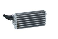 Verdampfer Klimaanlage, Bild 25