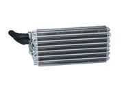 Verdampfer Klimaanlage, Bild 26