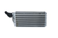 Verdampfer Klimaanlage, Bild 27