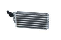 Verdampfer Klimaanlage, Bild 28