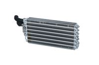 Verdampfer Klimaanlage, Bild 29