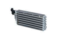 Verdampfer Klimaanlage, Bild 30
