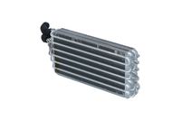 Verdampfer Klimaanlage, Bild 31
