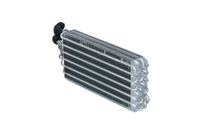 Verdampfer Klimaanlage, Bild 32