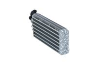 Verdampfer Klimaanlage, Bild 33