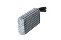 Verdampfer Klimaanlage, Bild 40