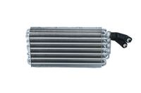 Verdampfer Klimaanlage, Bild 7