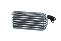 Verdampfer Klimaanlage, Bild 8