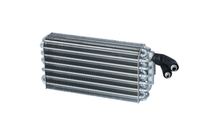 Verdampfer Klimaanlage, Bild 9
