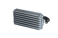 Verdampfer Klimaanlage, Bild 10