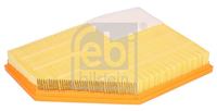 Luftfilter Motorluftfilter Filter, Bild 2