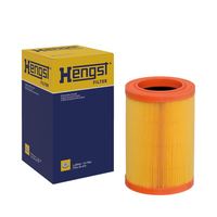 Luftfilter Motorluftfilter Filter, Bild 2