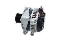 Lichtmaschine Generator, Bild 2