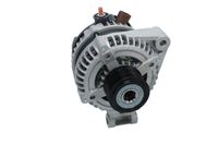 Lichtmaschine Generator, Bild 16
